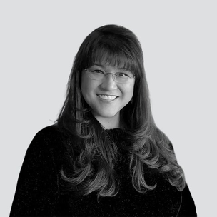 Elizabeth Preston