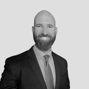 Michael “MJ” Hurley