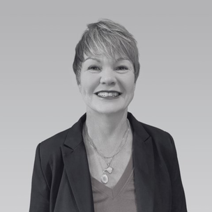 Pam Hurley